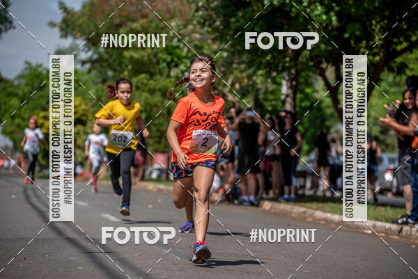 Buy your photos of the eventNova Odessa Running Kids on Fotop