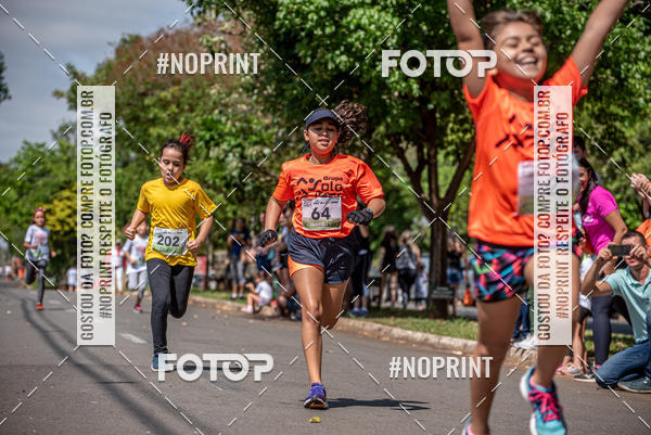 Buy your photos of the eventNova Odessa Running Kids on Fotop
