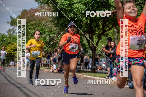 Buy your photos of the eventNova Odessa Running Kids on Fotop