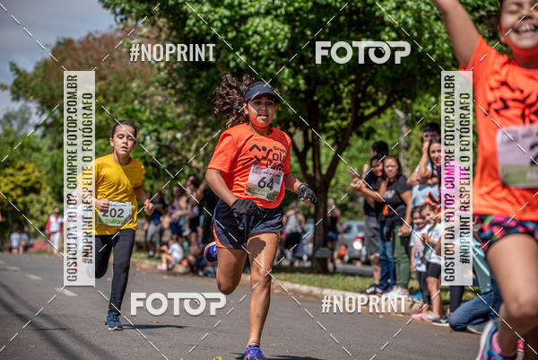 Buy your photos of the eventNova Odessa Running Kids on Fotop