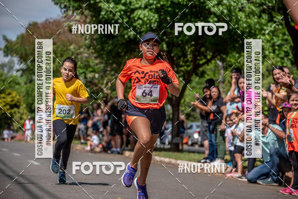 Buy your photos of the eventNova Odessa Running Kids on Fotop