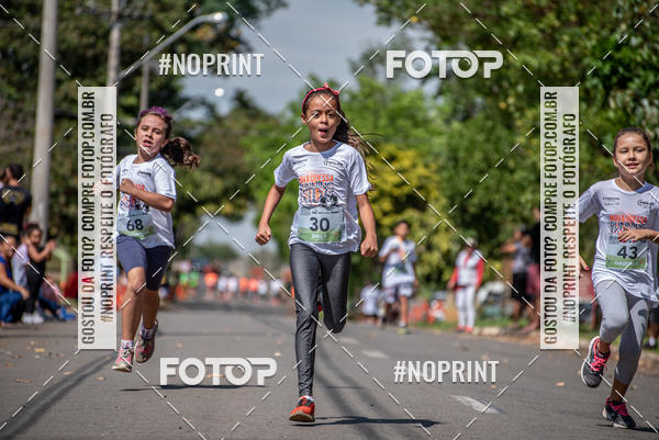 Buy your photos of the eventNova Odessa Running Kids on Fotop