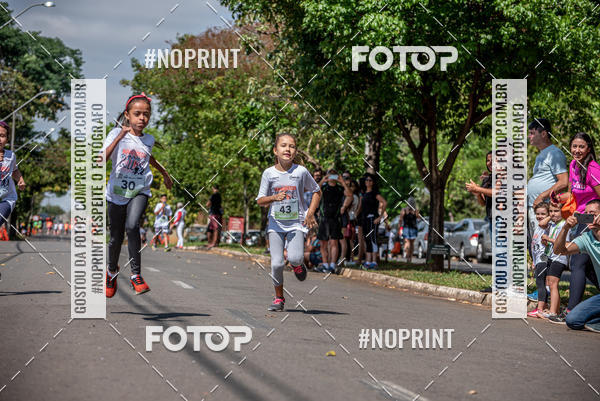 Buy your photos of the eventNova Odessa Running Kids on Fotop