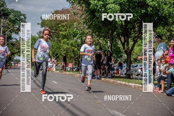 Buy your photos of the eventNova Odessa Running Kids on Fotop