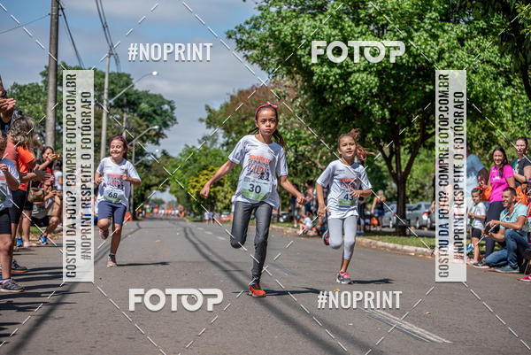 Buy your photos of the eventNova Odessa Running Kids on Fotop