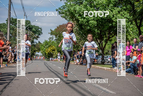 Buy your photos of the eventNova Odessa Running Kids on Fotop
