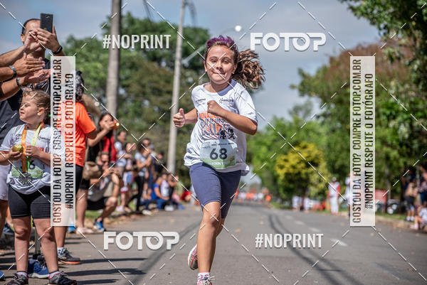 Buy your photos of the eventNova Odessa Running Kids on Fotop