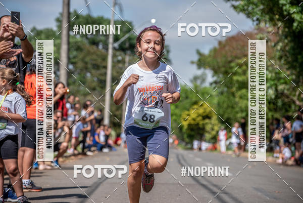 Buy your photos of the eventNova Odessa Running Kids on Fotop
