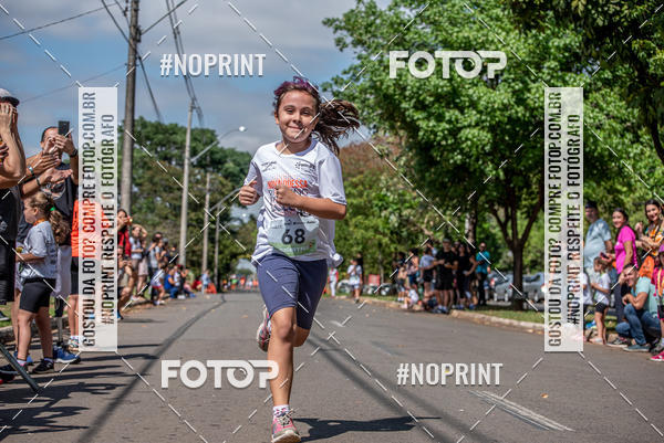 Buy your photos of the eventNova Odessa Running Kids on Fotop