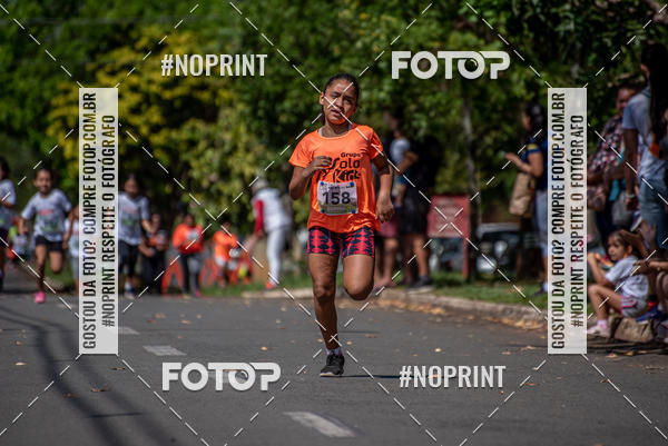 Buy your photos of the eventNova Odessa Running Kids on Fotop