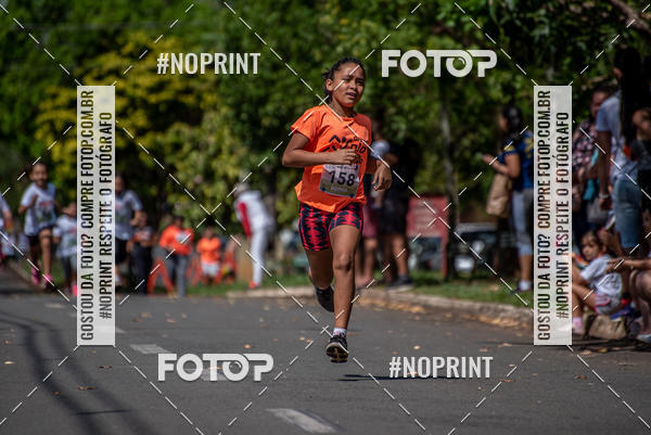 Buy your photos of the eventNova Odessa Running Kids on Fotop