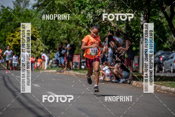 Buy your photos of the eventNova Odessa Running Kids on Fotop