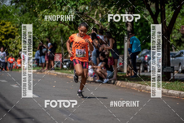 Buy your photos of the eventNova Odessa Running Kids on Fotop