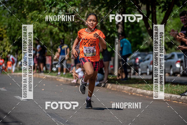 Buy your photos of the eventNova Odessa Running Kids on Fotop
