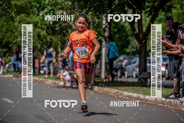 Buy your photos of the eventNova Odessa Running Kids on Fotop