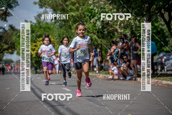 Buy your photos of the eventNova Odessa Running Kids on Fotop