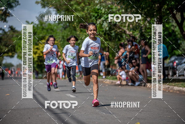 Buy your photos of the eventNova Odessa Running Kids on Fotop
