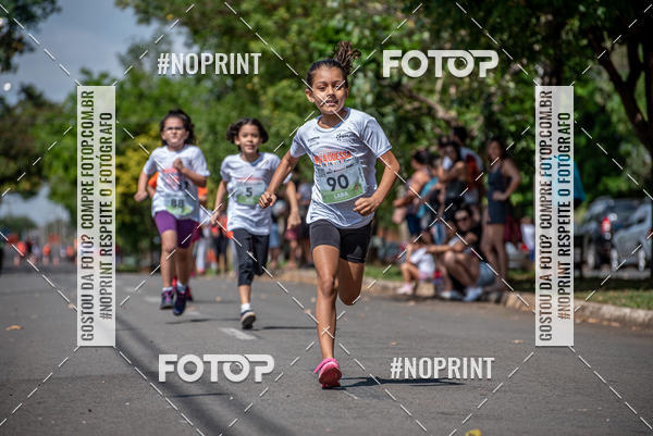 Buy your photos of the eventNova Odessa Running Kids on Fotop