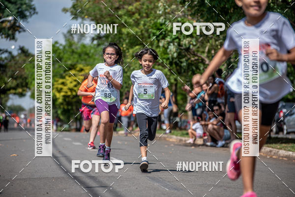 Buy your photos of the eventNova Odessa Running Kids on Fotop