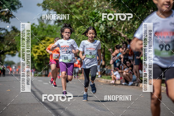 Buy your photos of the eventNova Odessa Running Kids on Fotop