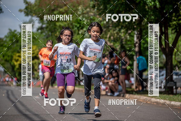 Buy your photos of the eventNova Odessa Running Kids on Fotop