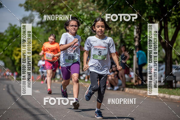Buy your photos of the eventNova Odessa Running Kids on Fotop
