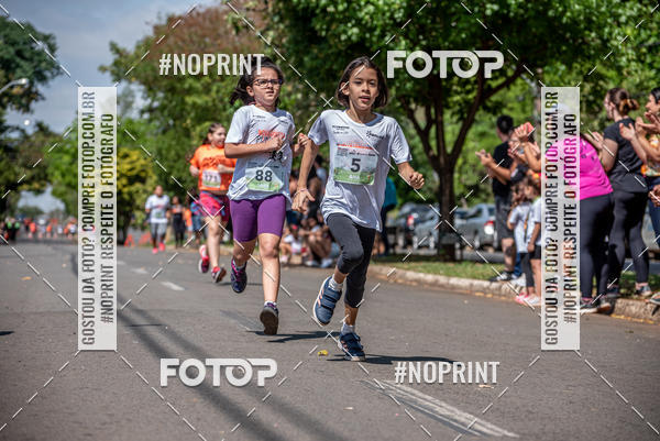 Buy your photos of the eventNova Odessa Running Kids on Fotop