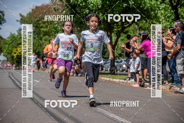 Buy your photos of the eventNova Odessa Running Kids on Fotop