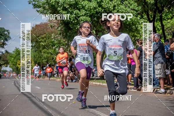 Buy your photos of the eventNova Odessa Running Kids on Fotop