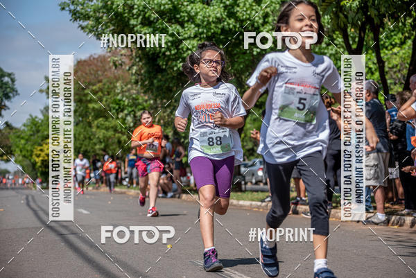 Buy your photos of the eventNova Odessa Running Kids on Fotop