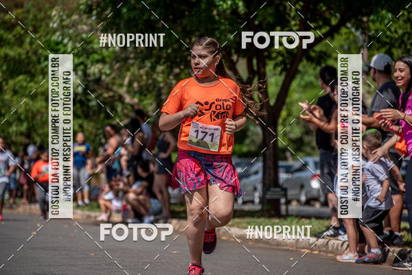 Buy your photos of the eventNova Odessa Running Kids on Fotop
