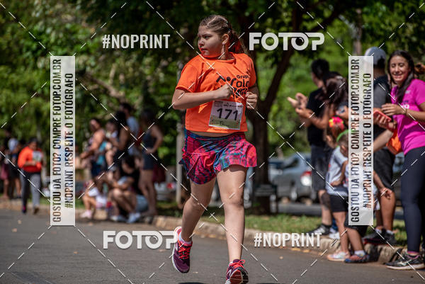 Buy your photos of the eventNova Odessa Running Kids on Fotop