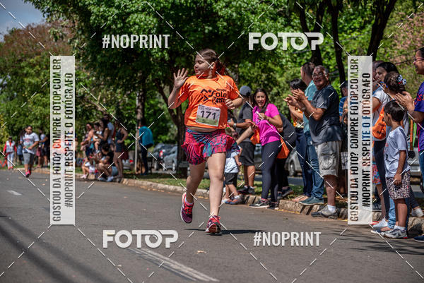 Buy your photos of the eventNova Odessa Running Kids on Fotop
