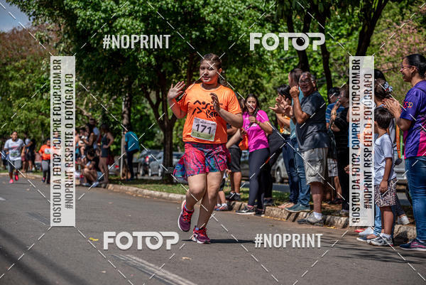 Buy your photos of the eventNova Odessa Running Kids on Fotop