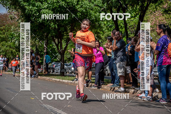 Buy your photos of the eventNova Odessa Running Kids on Fotop
