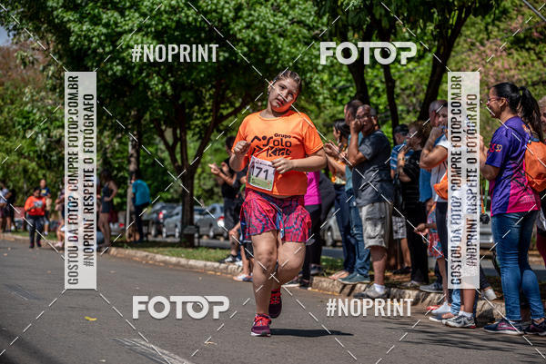 Buy your photos of the eventNova Odessa Running Kids on Fotop