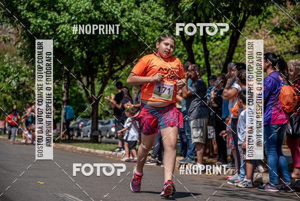 Buy your photos of the eventNova Odessa Running Kids on Fotop