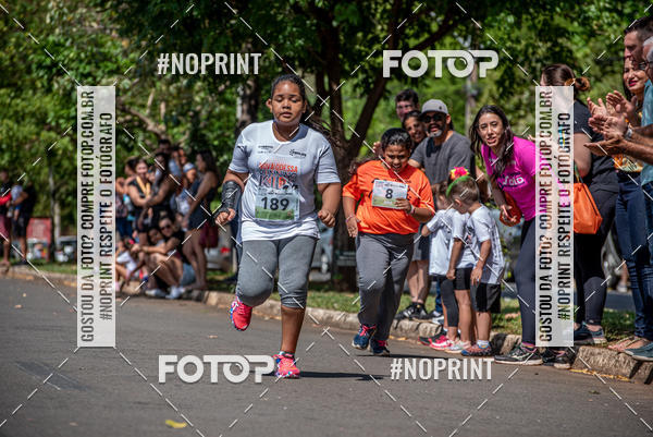 Buy your photos of the eventNova Odessa Running Kids on Fotop