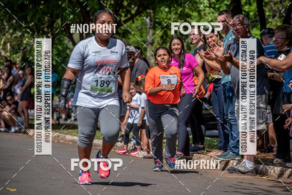 Buy your photos of the eventNova Odessa Running Kids on Fotop