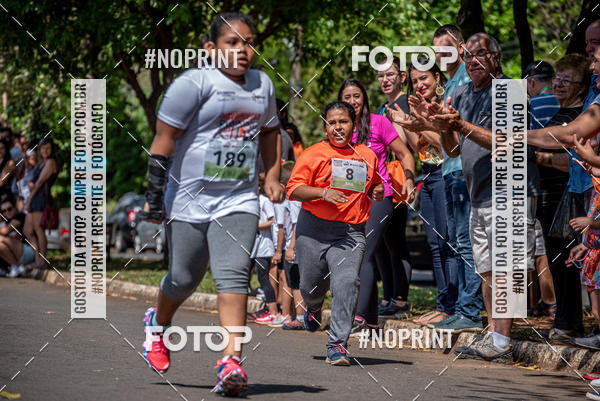 Buy your photos of the eventNova Odessa Running Kids on Fotop