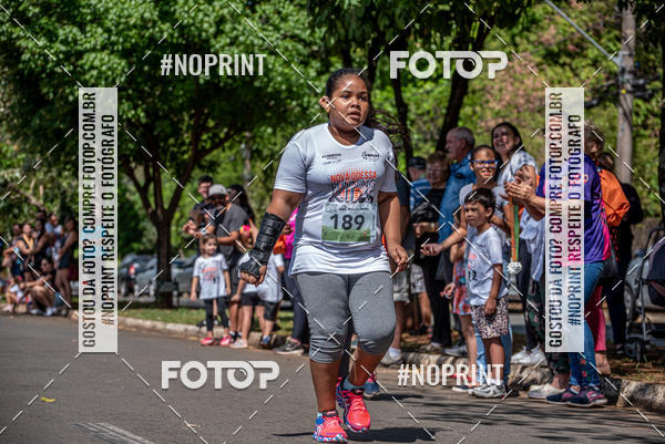 Buy your photos of the eventNova Odessa Running Kids on Fotop