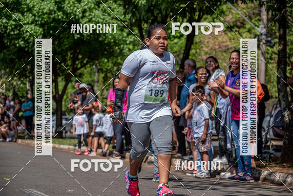Buy your photos of the eventNova Odessa Running Kids on Fotop