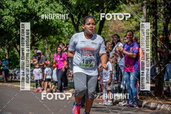 Buy your photos of the eventNova Odessa Running Kids on Fotop