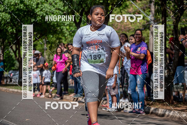 Buy your photos of the eventNova Odessa Running Kids on Fotop