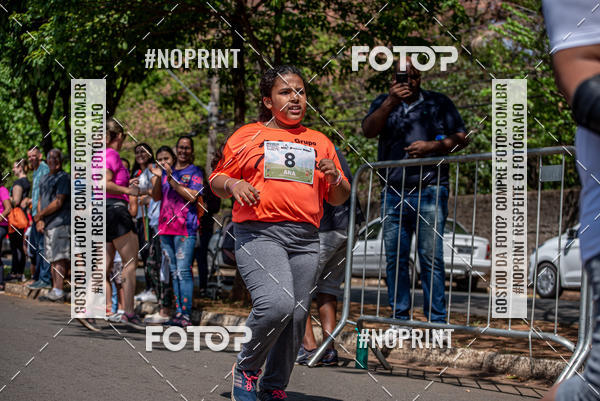 Buy your photos of the eventNova Odessa Running Kids on Fotop