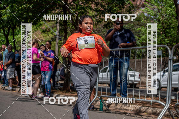 Buy your photos of the eventNova Odessa Running Kids on Fotop