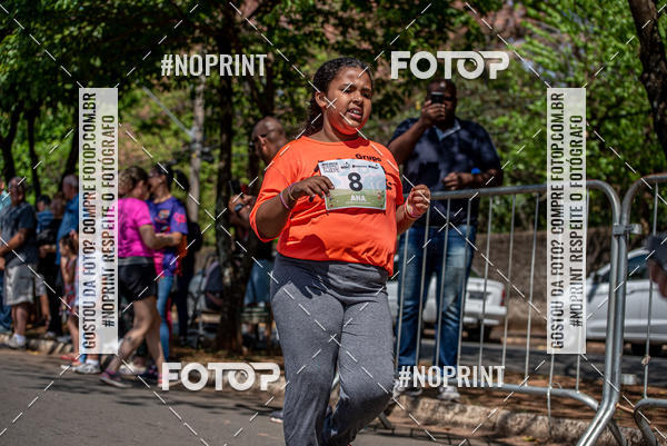 Buy your photos of the eventNova Odessa Running Kids on Fotop