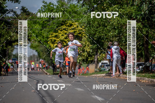 Buy your photos of the eventNova Odessa Running Kids on Fotop