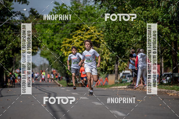 Buy your photos of the eventNova Odessa Running Kids on Fotop