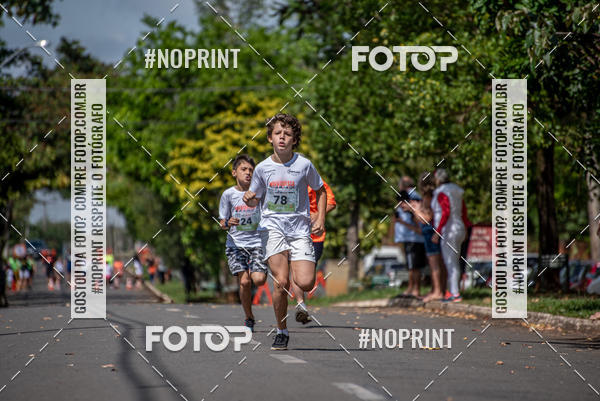 Buy your photos of the eventNova Odessa Running Kids on Fotop